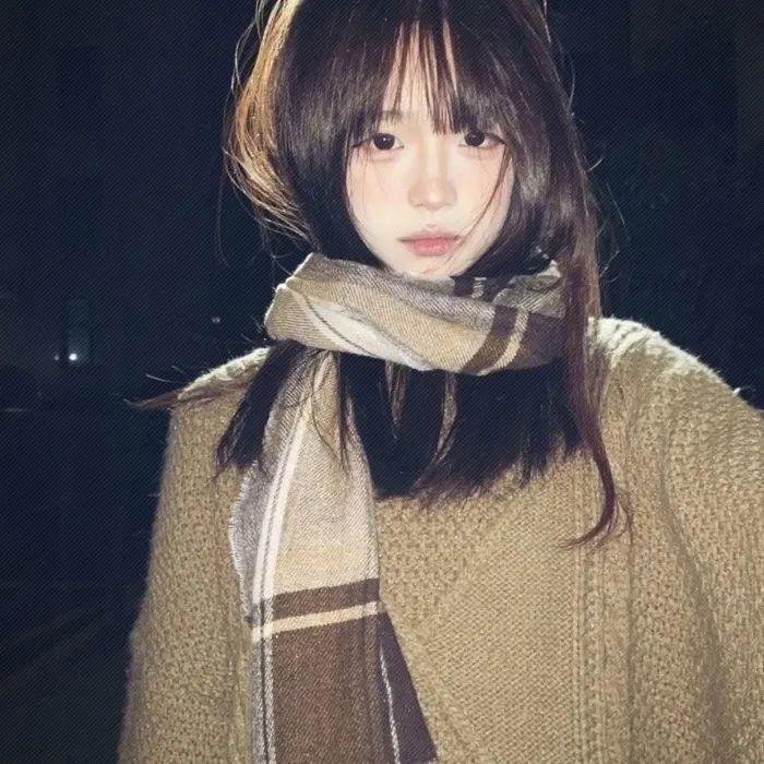 怪怪怪的妻子