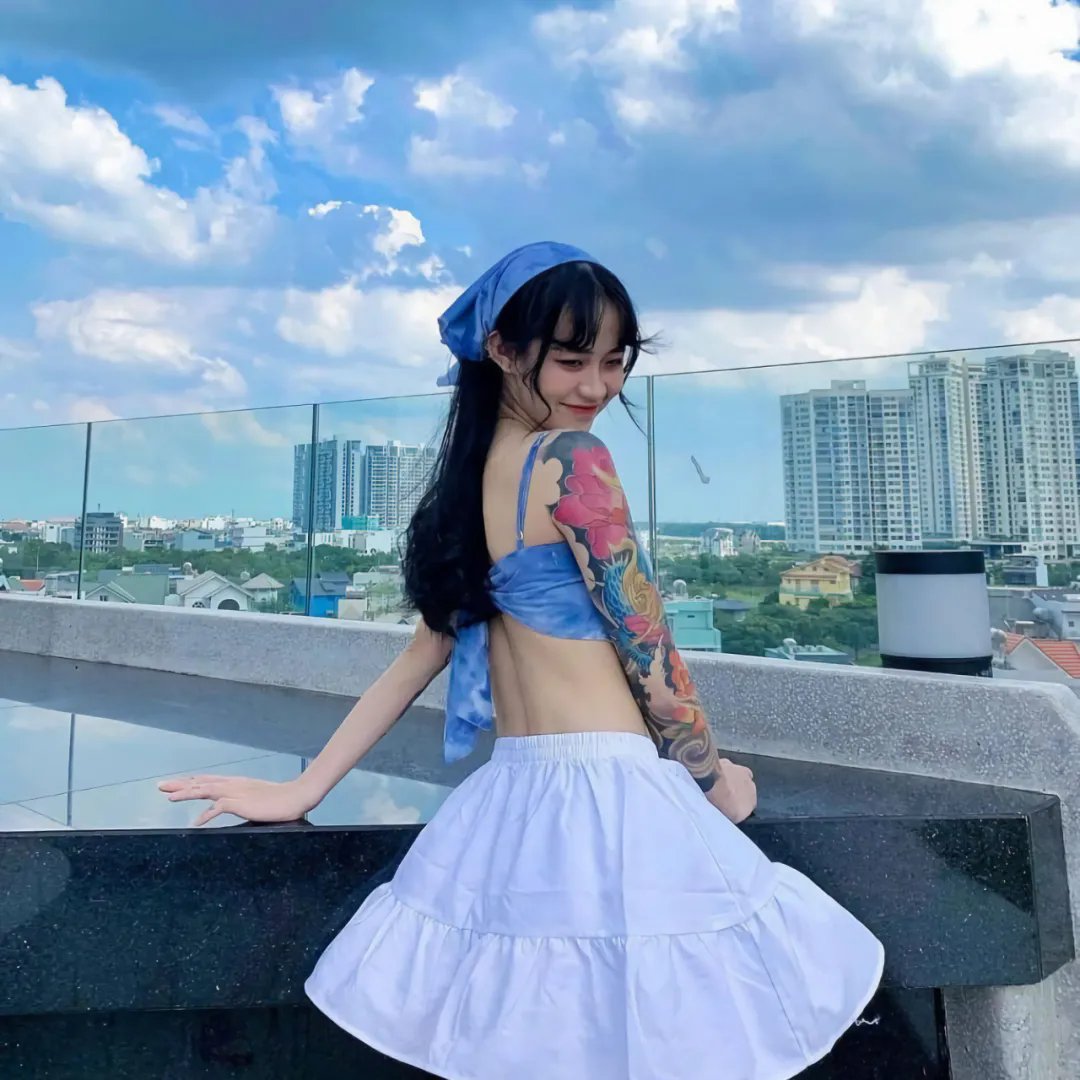 我哥我嫂