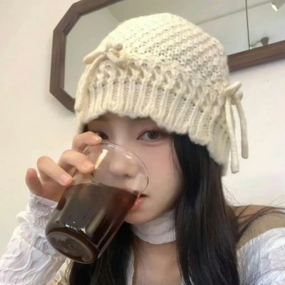 胭脂血