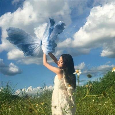 谋杀干预组