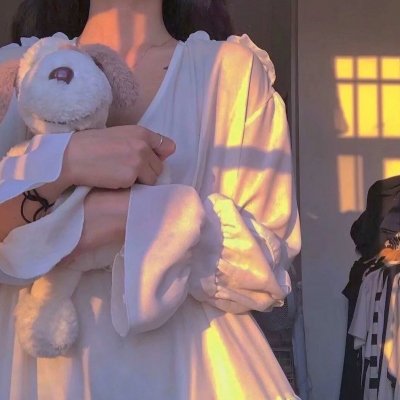 威尼斯风暴