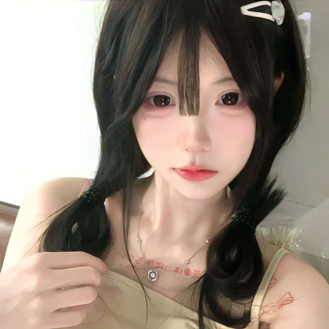 权欲第三章第三季