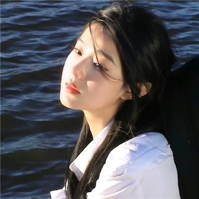 人生是一场抗争