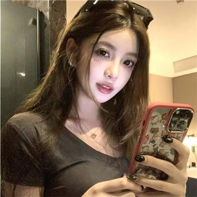 童话镇第一季