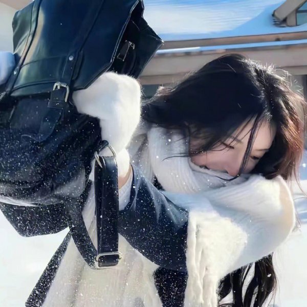 终极特警第四季