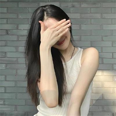 兰若行者