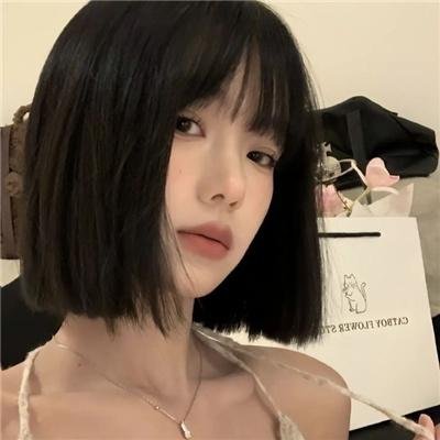 大学女生的性生活第二季
