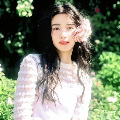 玩偶与天使