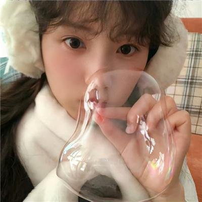 情来.算尽爱