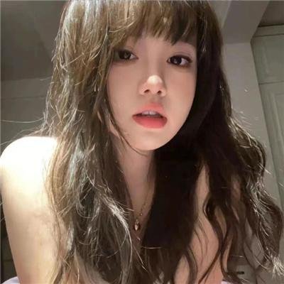 通心树粤语