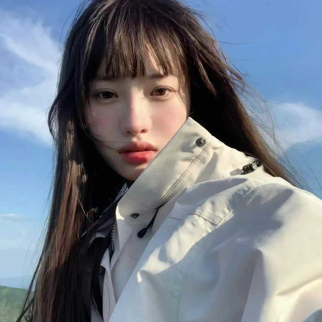 嫁给杂种