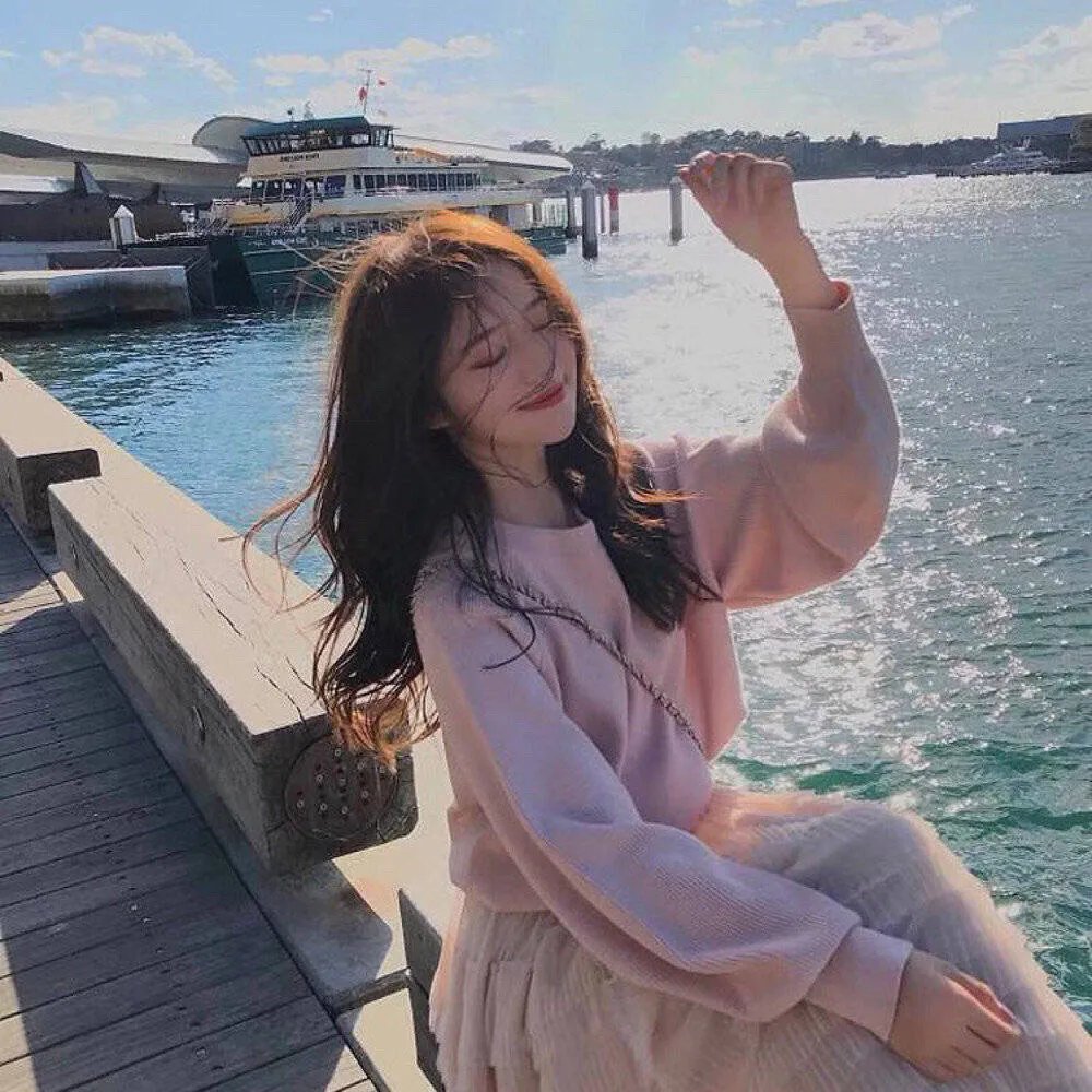我的医妃不好惹3