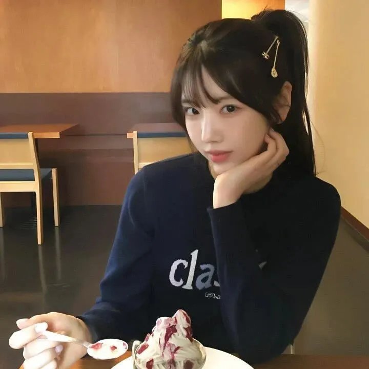 琼楼春梦