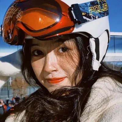 我们的新生活