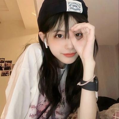 爱的俘虏