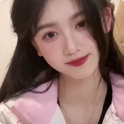 这个男子从事魔法工作
