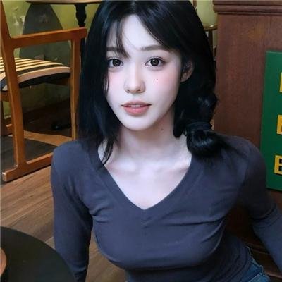 大冬瓜粤语