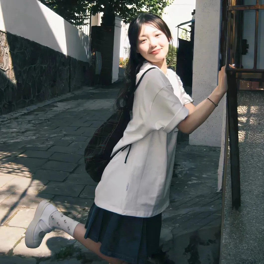 主夫公寓