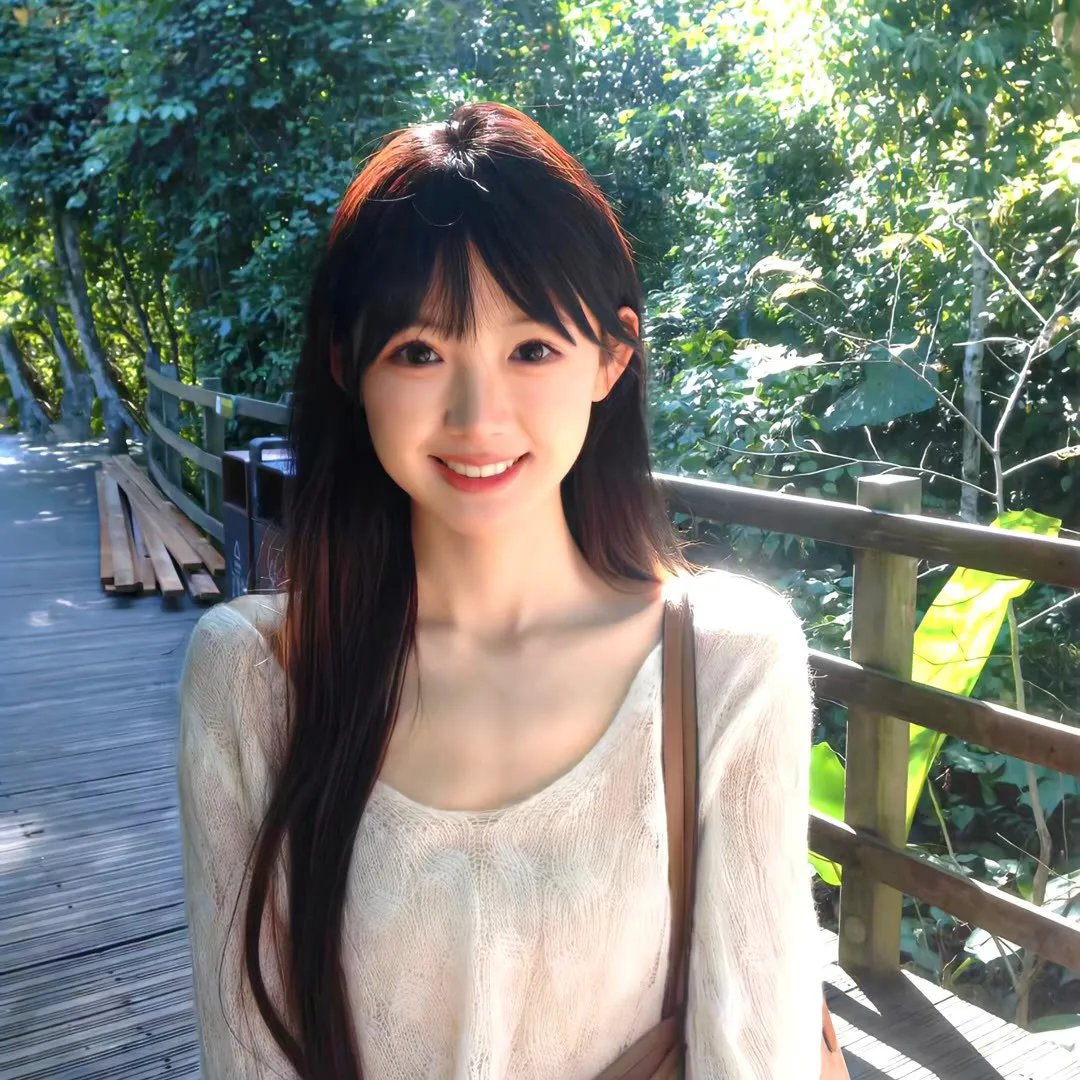 了不起的高二八班